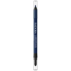 Contour Kajal 66 Dark Blue 1,2g