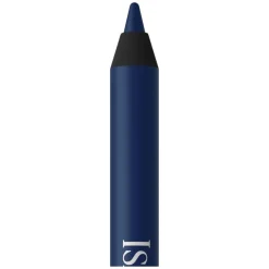 Contour Kajal 66 Dark Blue 1,2g
