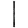 Contour Kajal 69 Deep Grey 1,2g