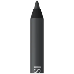 Contour Kajal 69 Deep Grey 1,2g