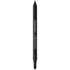 Contour Kajal 60 Intense Black 1,2g