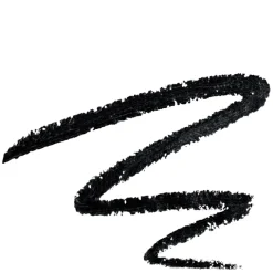 Contour Kajal 60 Intense Black 1,2g