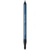 Contour Kajal 67 Light Blue 1,2g
