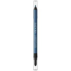 Contour Kajal 67 Light Blue 1,2g