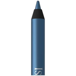 Contour Kajal 67 Light Blue 1,2g