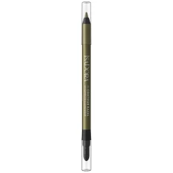Contour Kajal 64 Olive Green 1,2g