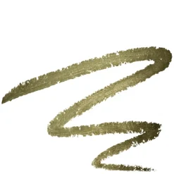 Contour Kajal 64 Olive Green 1,2g