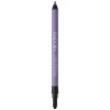 Contour Kajal 68 Purple Lilac 1,2g