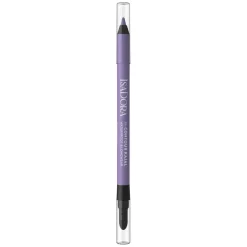 Contour Kajal 68 Purple Lilac 1,2g