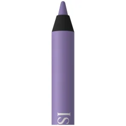 Contour Kajal 68 Purple Lilac 1,2g