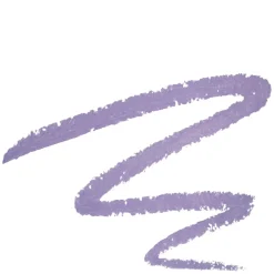 Contour Kajal 68 Purple Lilac 1,2g