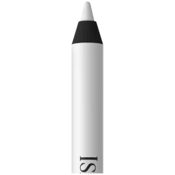Contour Kajal 71 Simply White 1,2g
