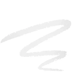 Contour Kajal 71 Simply White 1,2g