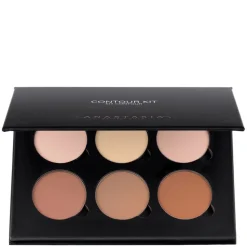 Contour Kit Light 6x3g