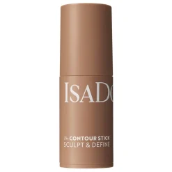 Contour Stick 32 Beige Neutral 5,5g