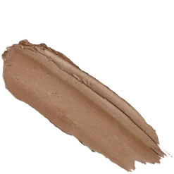 Contour Stick 32 Beige Neutral 5,5g