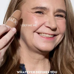 Contour Stick 32 Beige Neutral 5,5g