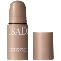 Contour Stick 30 Cool Beige 5,5g
