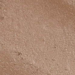 Contour Stick 30 Cool Beige 5,5g