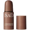 Contour Stick 34 Dark Almond 5,5g