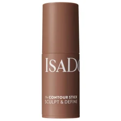 Contour Stick 34 Dark Almond 5,5g