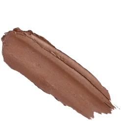 Contour Stick 34 Dark Almond 5,5g
