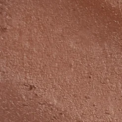 Contour Stick 34 Dark Almond 5,5g