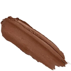 Contour Stick 36 Warm Mocha 5,5g