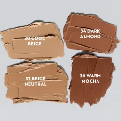 Contour Stick 36 Warm Mocha 5,5g
