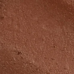 Contour Stick 36 Warm Mocha 5,5g