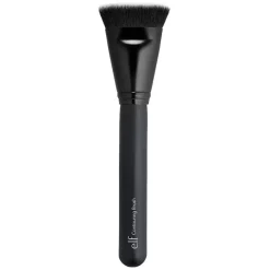 Contouring Brush 1pcs