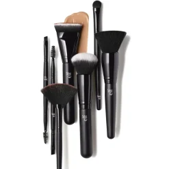 Contouring Brush 1pcs