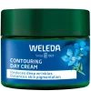 Contouring Day Cream 40ml