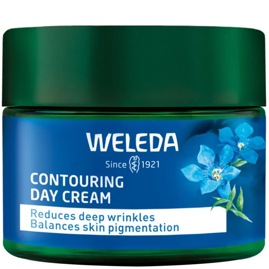 Contouring Day Cream 40ml