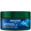 Contouring Night Cream 40ml