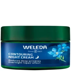 Contouring Night Cream 40ml
