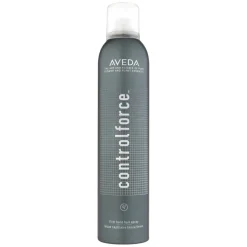 Control Force Hair spray 300ml