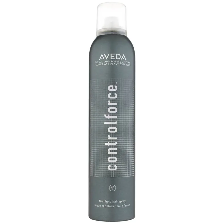 Control Force Hair spray 300ml