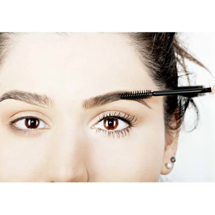 Control Freak Eyebrow Gel Clear 9g CFBG01 9g