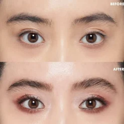 Control Freak Eyebrow Gel Clear 9g CFBG01 9g