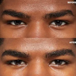 Control Freak Eyebrow Gel Clear 9g CFBG01 9g