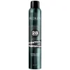 Control Hairspray 400ml