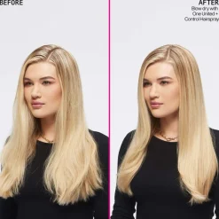 Control Hairspray 400ml