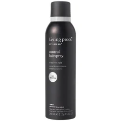Control Hairspray 249ml