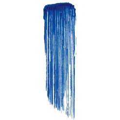 ControlledChaos Mascara #02 Sapphire Spark 11,5ml