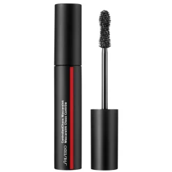 ControlledChaos Mascara #01 Black Pulse 11,5ml