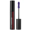ControlledChaos Mascara #03 Violet Vibe 11,5ml