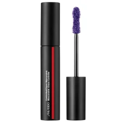ControlledChaos Mascara #03 Violet Vibe 11,5ml