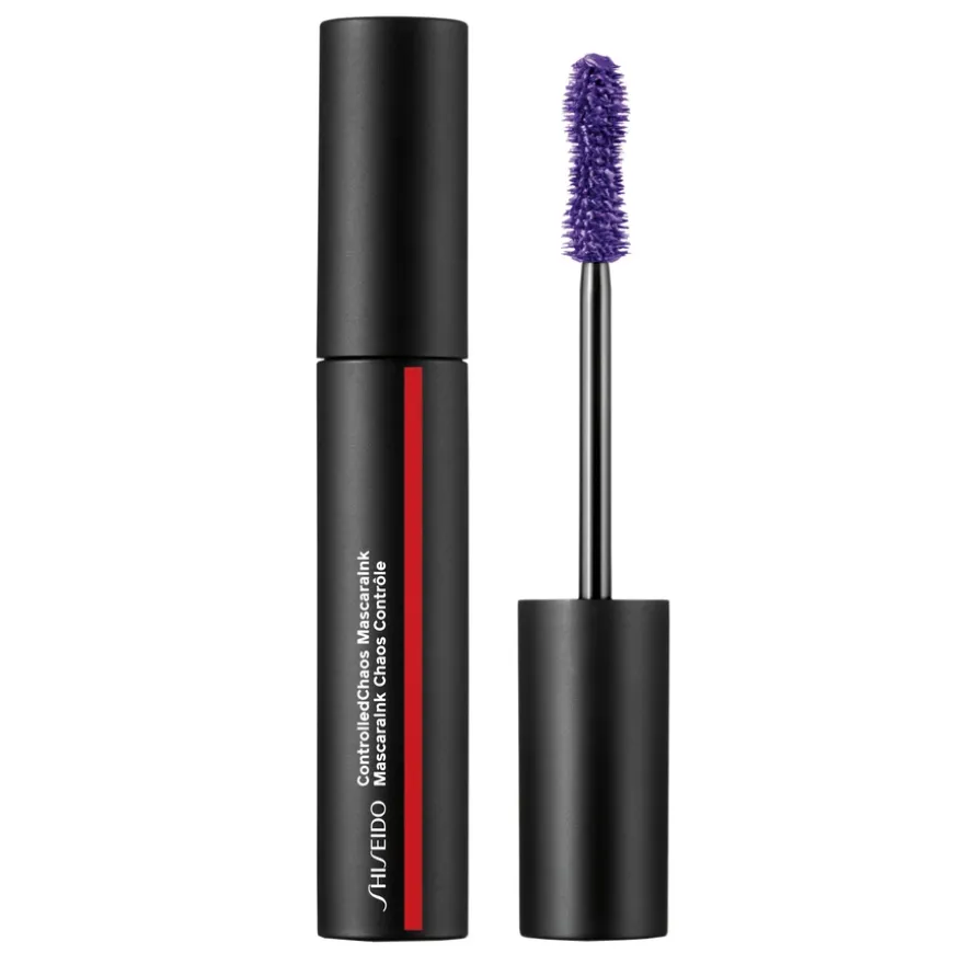 ControlledChaos Mascara #03 Violet Vibe 11,5ml