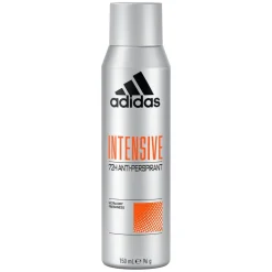 Cool & Dry Intensive Deodorant 150ml